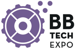 BBTech Expo